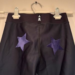 Ultracor Ultra High Leggings in S